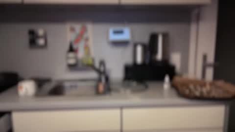 Snapshot of musclehair3 chatting on April 2026 09:38:01 PM musclehair3 online show from April 2026 09:38:01 PM
