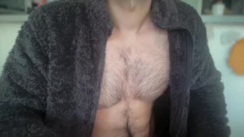 Snapshot of musclehair3 chatting on April 2026 08:56:02 AM musclehair3 online show from April 2026 08:56:02 AM