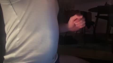 Snapshot of musclehair3 chatting on April 2026 07:12:01 PM musclehair3 online show from April 2026 07:12:01 PM