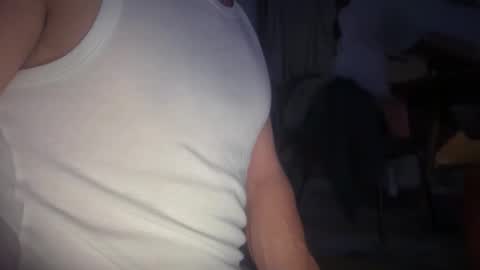 Snapshot of musclehair3 chatting on April 2026 07:09:02 PM musclehair3 online show from April 2026 07:09:02 PM