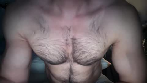 Snapshot of musclehair3 chatting on May 2026 11:21:01 PM musclehair3 online show from May 2026 11:21:01 PM
