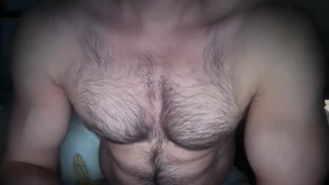 Snapshot of musclehair3 chatting on May 2026 10:40:02 PM musclehair3 online show from May 2026 10:40:02 PM