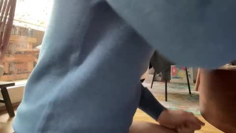 Snapshot of musclehair3 chatting on May 2026 09:50:01 AM musclehair3 online show from May 2026 09:50:01 AM