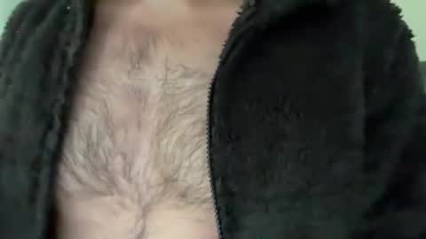 Snapshot of musclehair3 chatting on May 2026 07:06:02 AM musclehair3 online show from May 2026 07:06:02 AM
