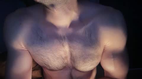 Snapshot of musclehair3 chatting on May 2026 07:54:02 PM musclehair3 online show from May 2026 07:54:02 PM