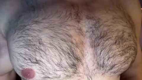 Snapshot of musclehair3 chatting on May 2026 08:25:02 PM musclehair3 online show from May 2026 08:25:02 PM
