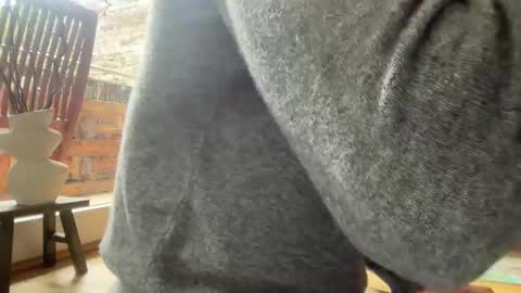 Snapshot of musclehair3 chatting on May 2026 09:26:02 AM musclehair3 online show from May 2026 09:26:02 AM