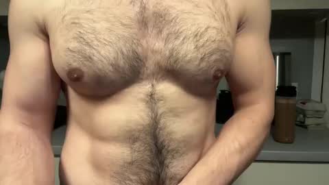 Snapshot of musclehair3 chatting on May 2026 09:32:01 PM musclehair3 online show from May 2026 09:32:01 PM