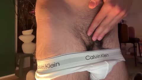 Snapshot of musclehair3 chatting on May 2026 07:54:02 PM musclehair3 online show from May 2026 07:54:02 PM
