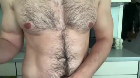 Snapshot of musclehair3 chatting on May 2026 08:07:02 AM musclehair3 online show from May 2026 08:07:02 AM