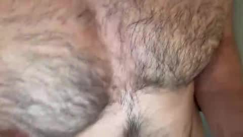 Snapshot of musclehair3 chatting on May 2026 08:31:02 AM musclehair3 online show from May 2026 08:31:02 AM