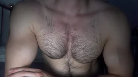 Snapshot of musclehair3 chatting on May 2026 09:02:02 PM musclehair3 online show from May 2026 09:02:02 PM