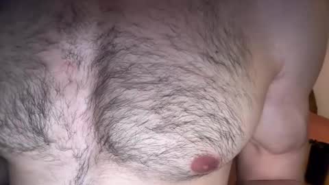 Snapshot of musclehair3 chatting on June 2026 08:04:01 PM musclehair3 online show from June 2026 08:04:01 PM
