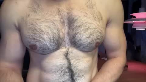 Snapshot of musclehair3 chatting on June 2026 08:57:02 PM musclehair3 online show from June 2026 08:57:02 PM