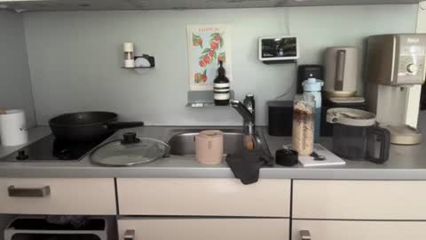 Snapshot of musclehair3 chatting on July 2026 08:43:02 AM musclehair3 online show from July 2026 08:43:02 AM