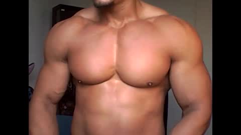 muscleoss online show from January 2025 02:47:02 PM