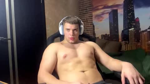 Egor online show from March 2026 09:43:01 PM