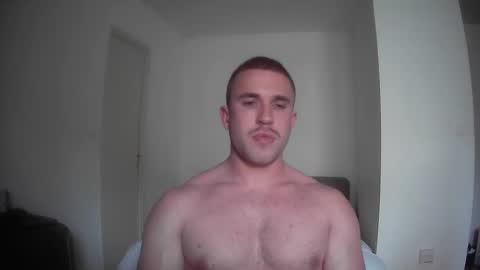 muscleshow00 online show from February 2025 04:10:01 PM