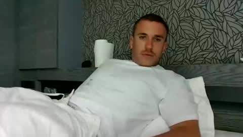 muscleshow00 online show from March 2026 02:51:02 AM