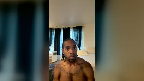 muscletopxtwink online show from June 2026 03:09:01 AM