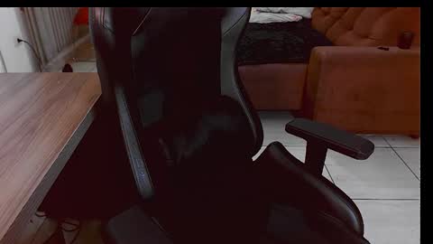 Ragnar   online show from January 2026 11:56:01 AM