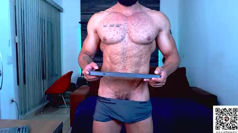 Ragnar   online show from February 2026 10:17:01 PM