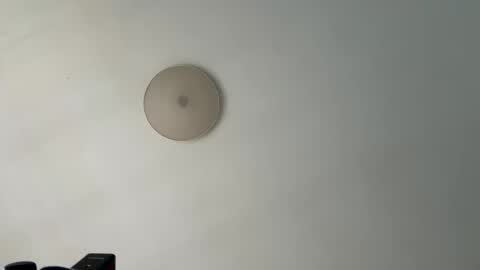 Ivan  online show from October 2025 02:50:02 PM