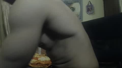 Snapshot of musculargod chatting on February 2025 08:44:02 PM SexyMuscled online show from February 2025 08:44:02 PM