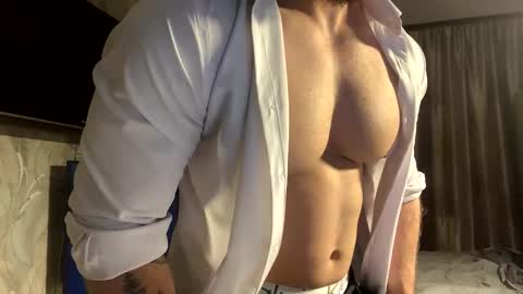 muscularjuggler online show from January 2026 01:53:02 AM