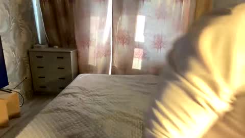 muscularjuggler online show from April 2026 03:12:01 AM