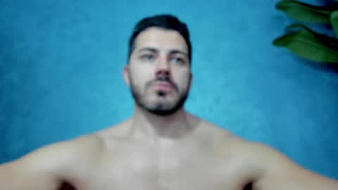 muscularmaster onlyfans online show from October 2025 10:45:02 PM