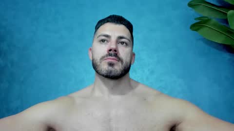 muscularmaster onlyfans online show from November 2025 10:50:02 AM