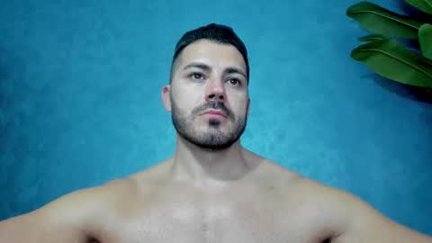 muscularmaster onlyfans online show from November 2025 10:09:02 PM