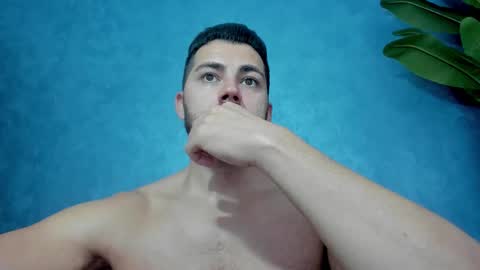 muscularmaster onlyfans online show from November 2025 10:30:02 PM