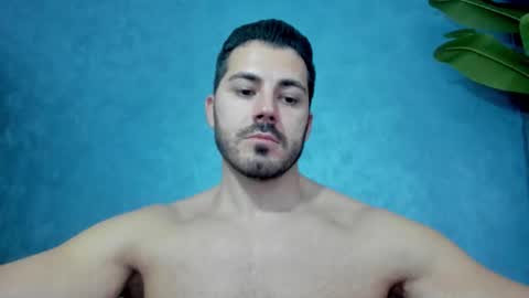 muscularmaster onlyfans online show from November 2025 10:21:01 AM