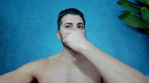 muscularmaster onlyfans online show from November 2025 09:57:02 PM