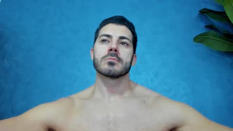 muscularmaster onlyfans online show from February 2026 10:08:01 AM