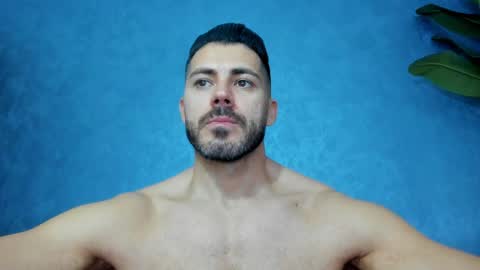 muscularmaster onlyfans online show from April 2026 09:47:01 AM