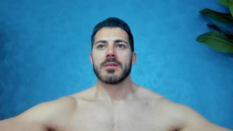 Snapshot of muscularmaster chatting on April 2026 09:56:01 AM muscularmaster onlyfans online show from April 2026 09:56:01 AM