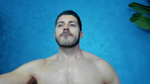 Snapshot of muscularmaster chatting on May 2026 08:47:02 PM muscularmaster onlyfans online show from May 2026 08:47:02 PM