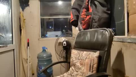 handsome sexy muscular man online show from January 2026 09:08:01 PM