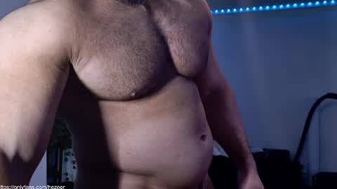Snapshot of musculusx chatting on April 2026 04:15:01 PM Musculus online show from April 2026 04:15:01 PM