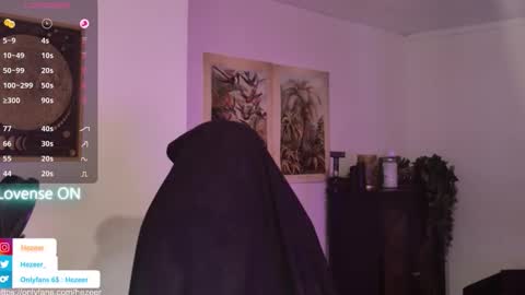 Snapshot of musculusx chatting on May 2026 12:43:01 PM Musculus online show from May 2026 12:43:01 PM