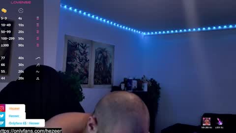 Snapshot of musculusx chatting on May 2026 04:36:01 PM Musculus online show from May 2026 04:36:01 PM