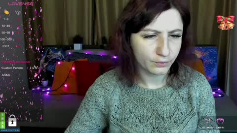 Jenya online show from February 2025 06:20:02 PM