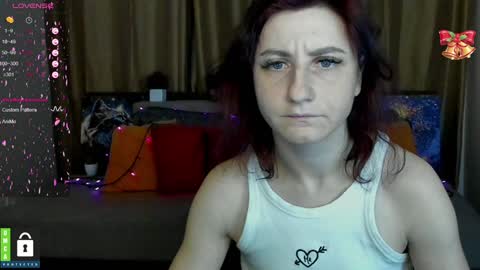 Jenya online show from February 2025 01:41:02 AM