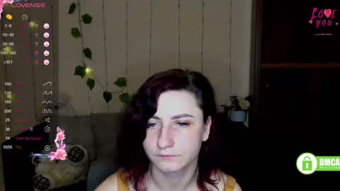 Jenya online show from February 2025 04:52:01 AM