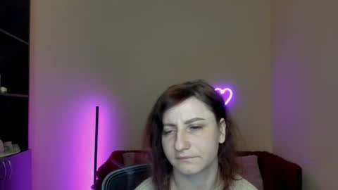 Jenya online show from March 2025 02:26:01 AM