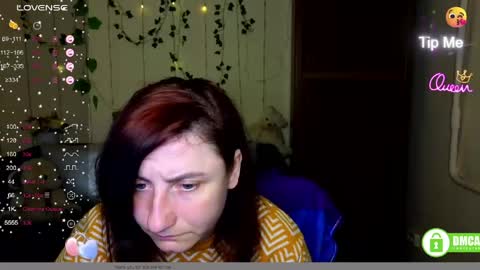 Snapshot of muse_kitty_jenia chatting on April 2026 06:24:02 PM Jenya online show from April 2026 06:24:02 PM