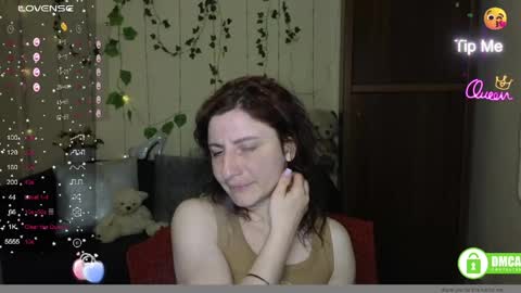 Snapshot of muse_kitty_jenia chatting on May 2026 06:02:01 PM Jenya online show from May 2026 06:02:01 PM